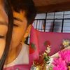 yoel_malaver