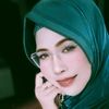 etiktafsir
