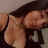 juuesr