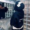 yahyaep7