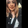 steffigee10
