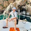 hung.nhacsong