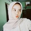 nss.slsbl