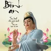 tinhtamhuongphat8