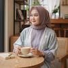 retno_syihab