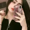 user4915581832405