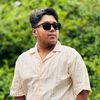 alif.hassan.kabbo