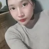 suzyzyyy