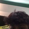 retaxzz6