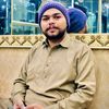 ahmed.shah0011