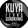Kuya Fern's Cooking