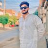 jutt_official95