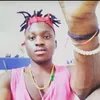 star_boy817