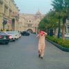 tasneemkhan998