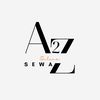 a2zonlinesewa