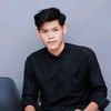 adi_sky17