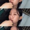nat_fnyy