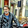 marciomendonca82