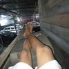 _tom_055