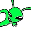 skibidikitoo5