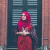 nishaislam658
