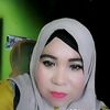 fitrianafitriana790