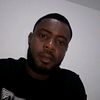 woodkelly27