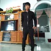 yesahno0303