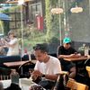 cukup_tau_saja