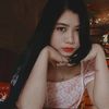 noyanoya28