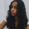 _lauraaall