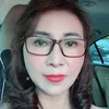thuhienamore