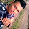 carlosmaza468