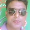 mdjaliljalal4
