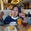 nurintan1616