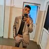 thisurapramuditha05