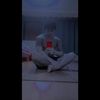 el_de_las_letritas._20