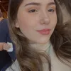 aaliceferreiraz