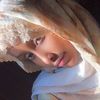 rayan___208