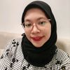 astinadwi95
