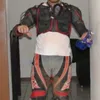 robsonnluizz