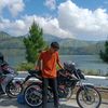 syafrilgio