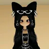 zel.wh00