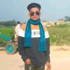 shaonvai235