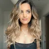 sanjana.feasts