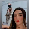 oju_inaa