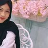 acc0cutie_lydiaa
