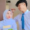 edit_ceritajekho_season4