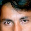 alonesaqi01