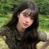 syifa57790
